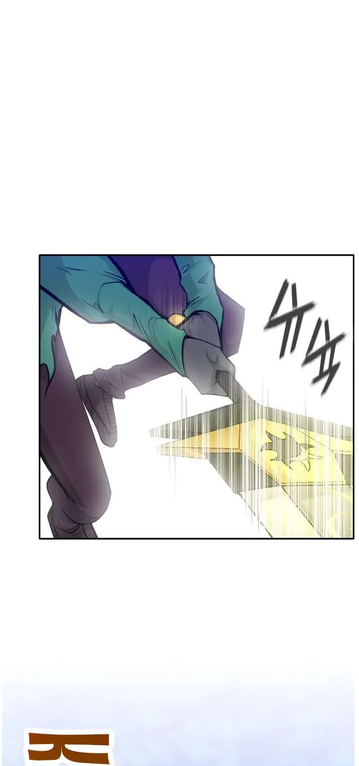 Counter Cube Chapter 69 page 104 - 