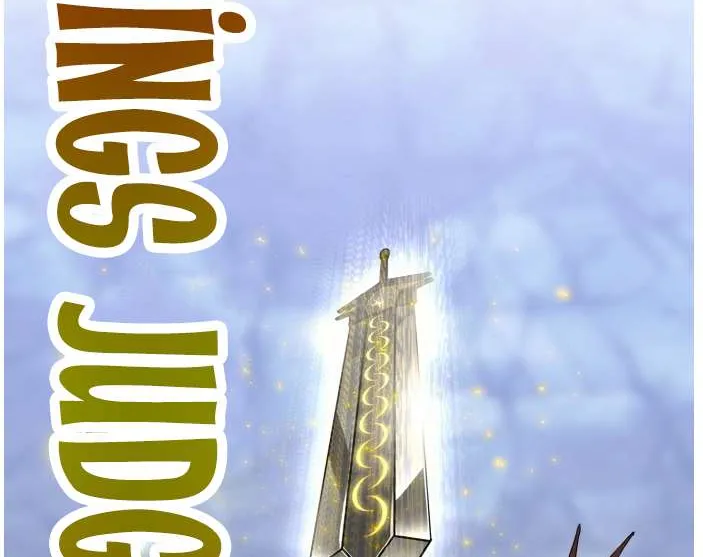 Counter Cube Chapter 69 page 105 - 