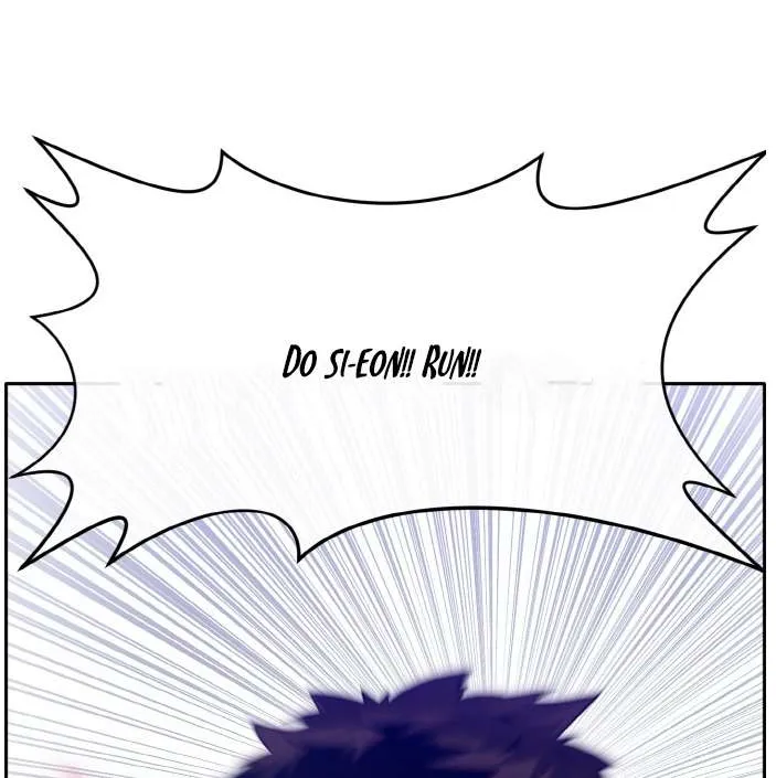 Counter Cube Chapter 69 page 119 - 