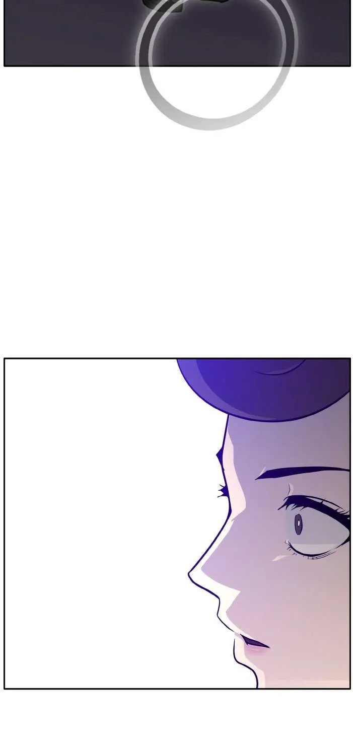 Counter Cube Chapter 69 page 20 - 