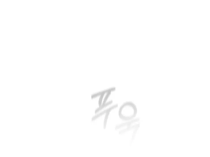 Counter Cube Chapter 69 page 21 - 