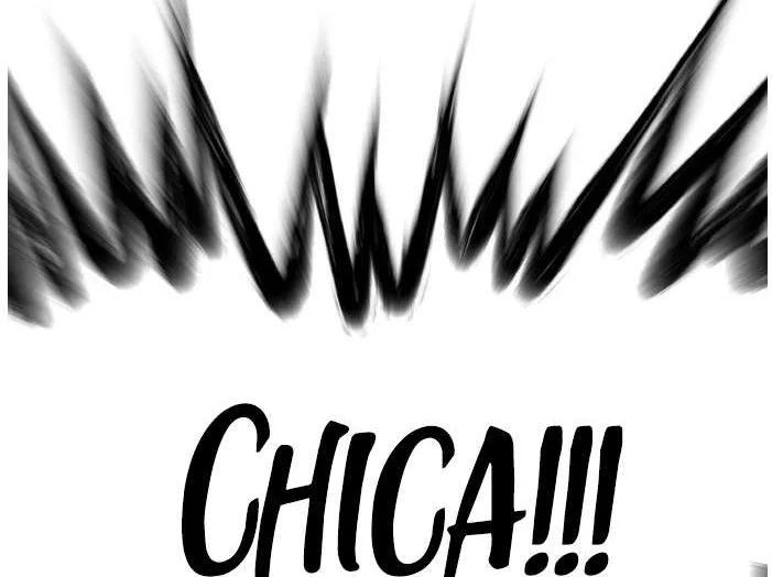 Counter Cube Chapter 69 page 23 - 