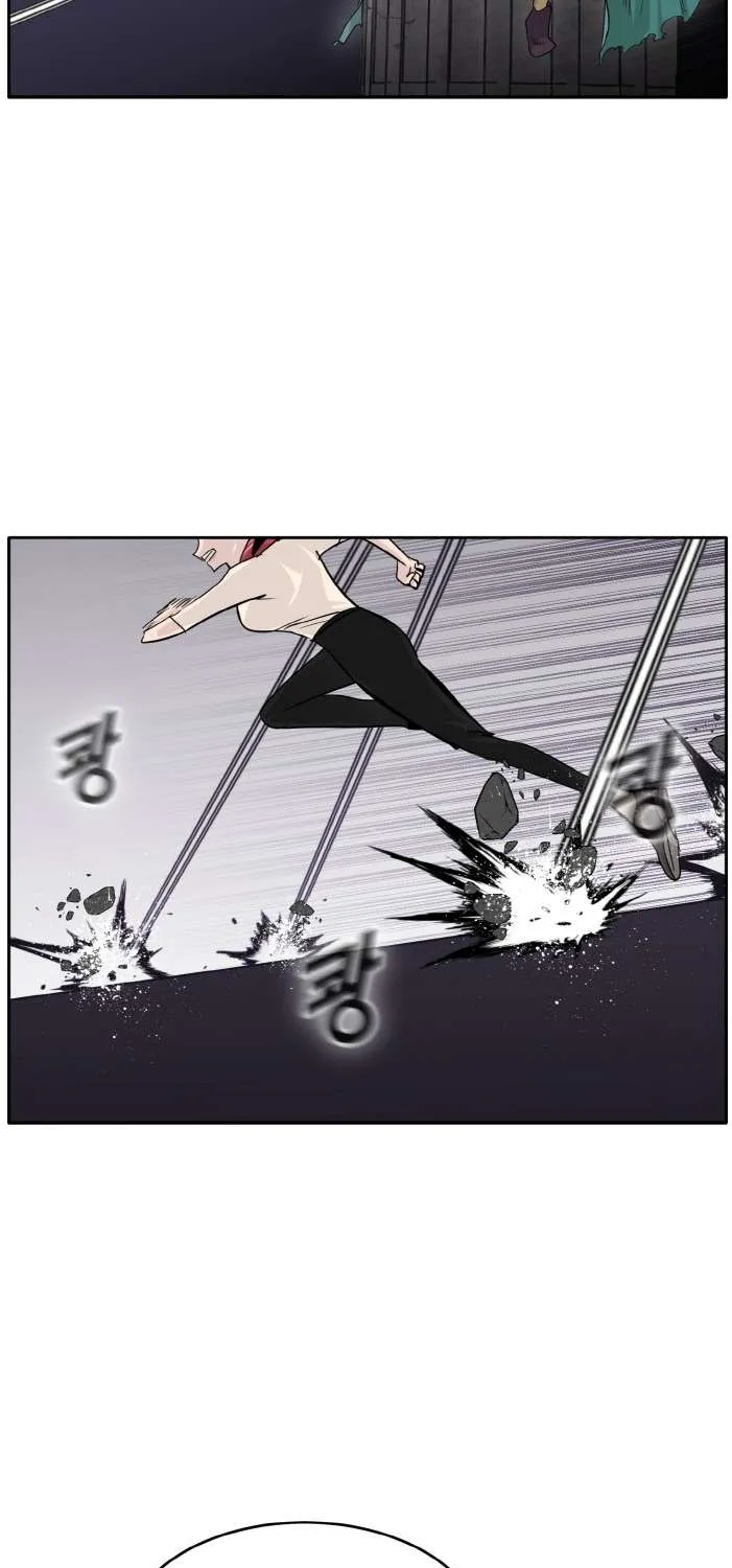 Counter Cube Chapter 69 page 28 - 