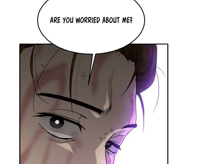 Counter Cube Chapter 69 page 29 - 