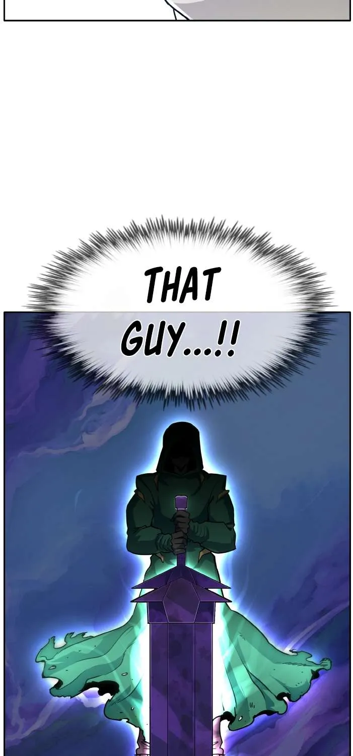Counter Cube Chapter 69 page 4 - 