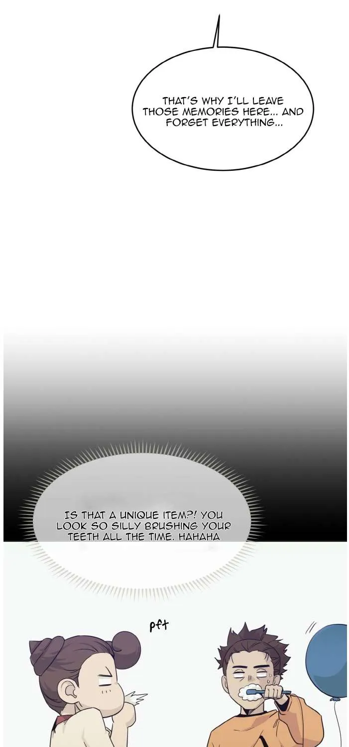 Counter Cube Chapter 69 page 34 - 