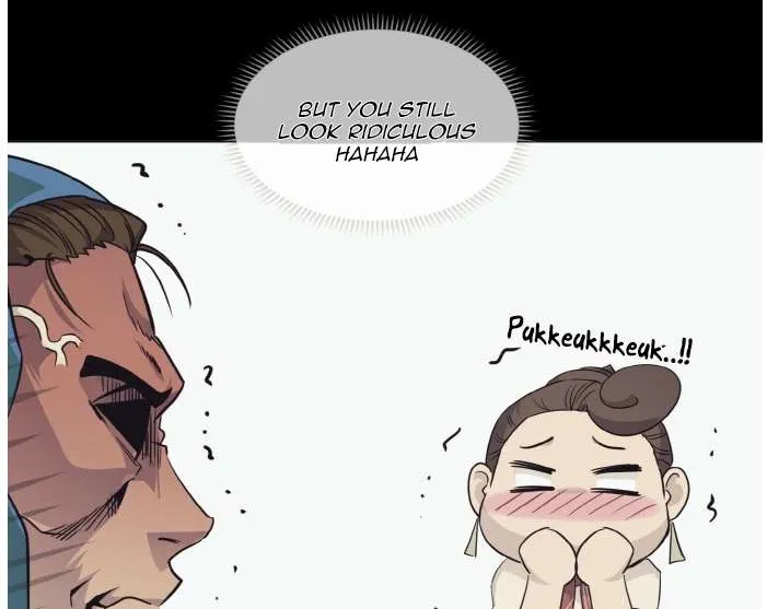 Counter Cube Chapter 69 page 39 - 