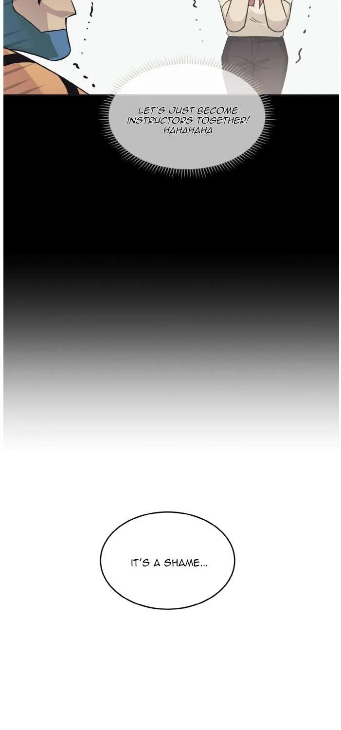 Counter Cube Chapter 69 page 40 - 