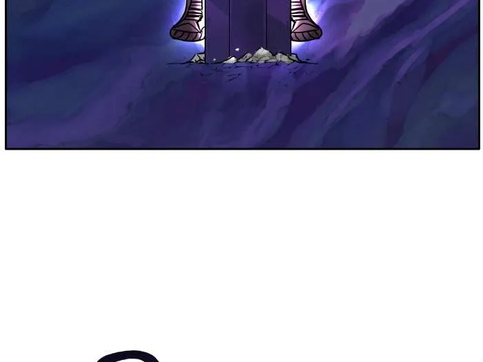 Counter Cube Chapter 69 page 5 - 