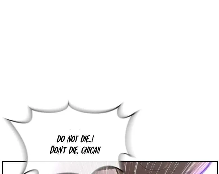 Counter Cube Chapter 69 page 41 - 