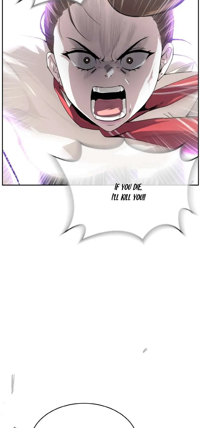 Counter Cube Chapter 69 page 42 - 