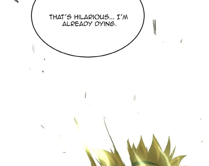 Counter Cube Chapter 69 page 43 - 