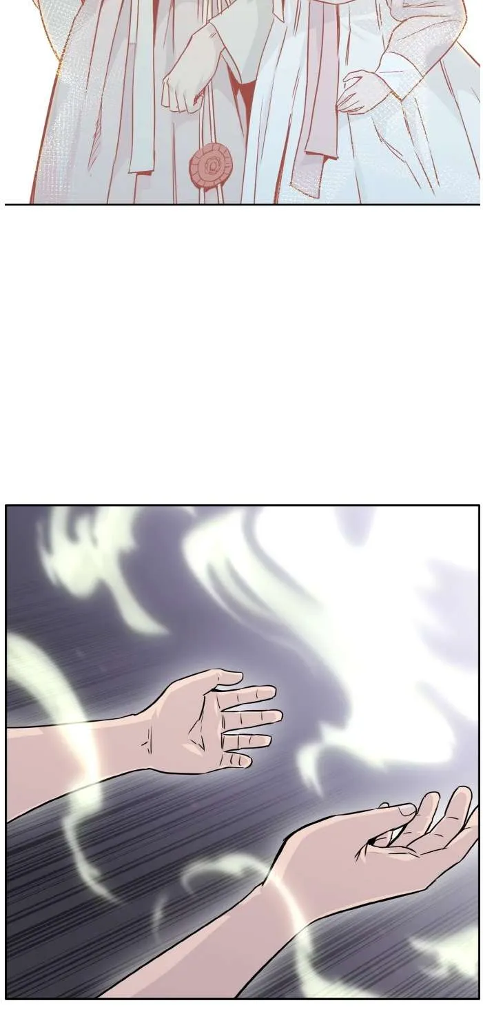 Counter Cube Chapter 69 page 46 - 