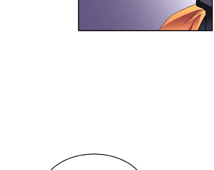 Counter Cube Chapter 69 page 49 - 