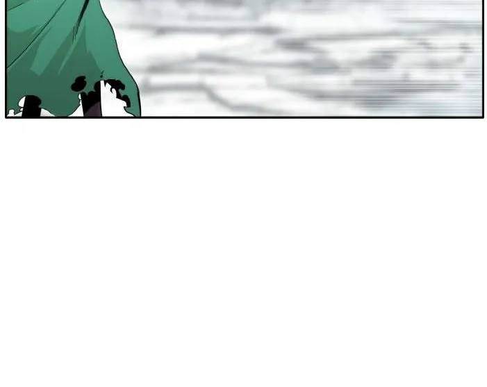 Counter Cube Chapter 69 page 53 - 