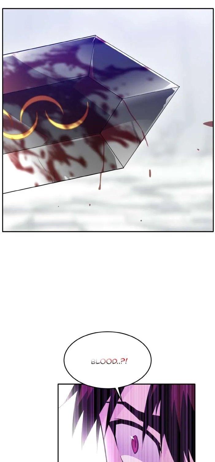 Counter Cube Chapter 69 page 54 - 