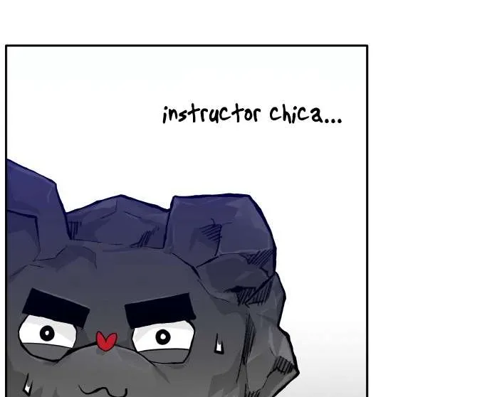 Counter Cube Chapter 69 page 59 - 