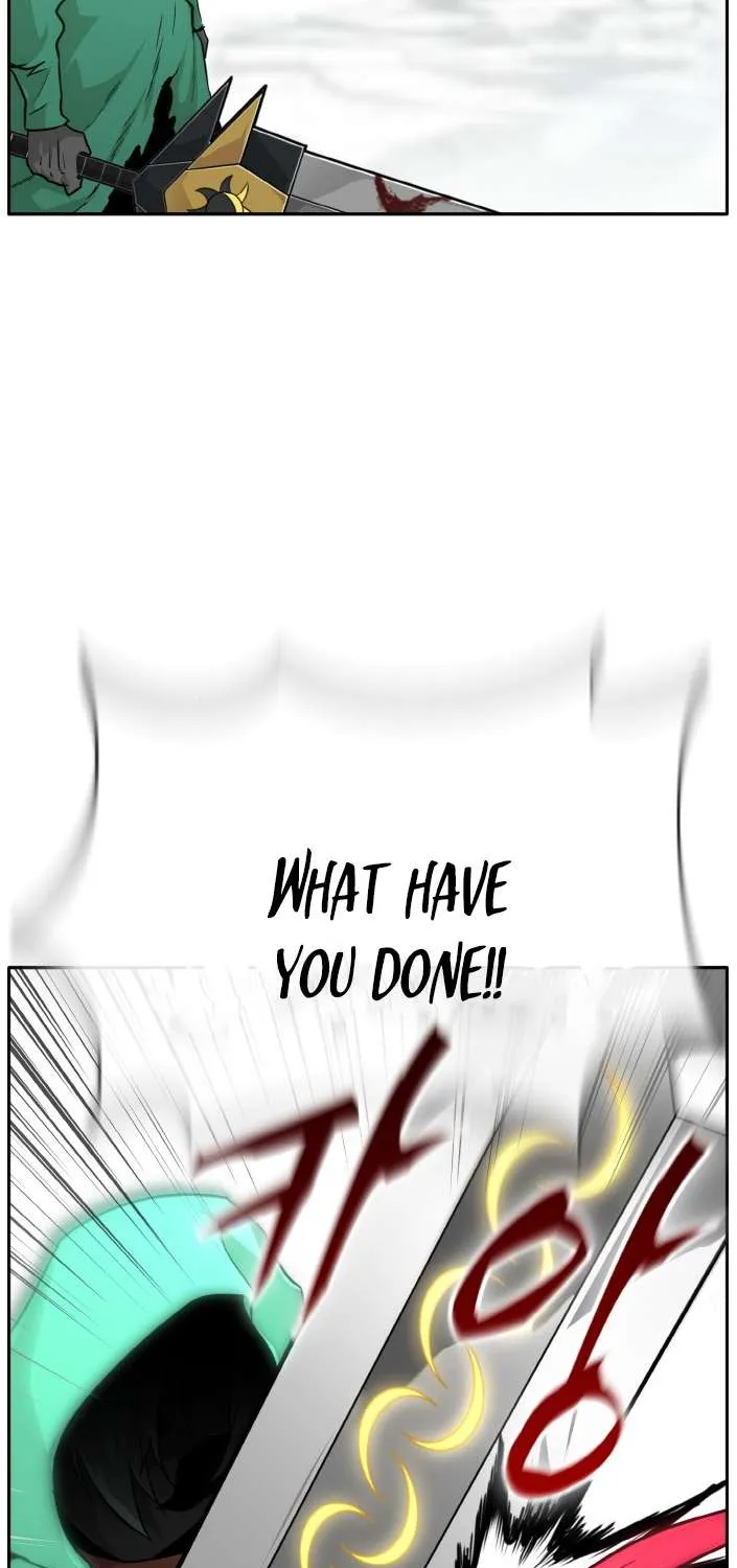 Counter Cube Chapter 69 page 62 - 