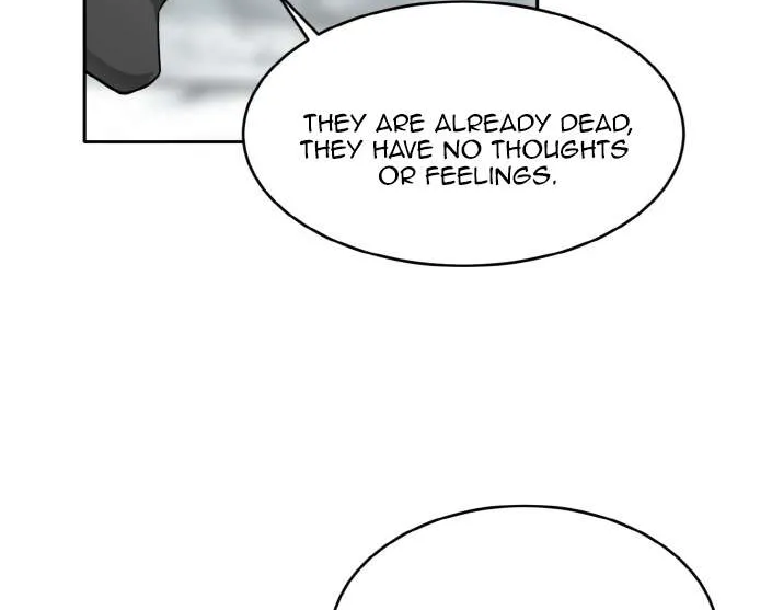 Counter Cube Chapter 69 page 67 - 