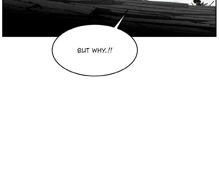 Counter Cube Chapter 69 page 71 - 