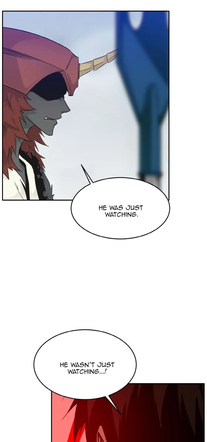 Counter Cube Chapter 69 page 72 - 