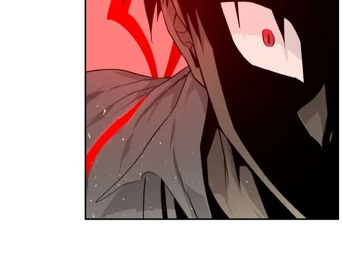 Counter Cube Chapter 69 page 73 - 