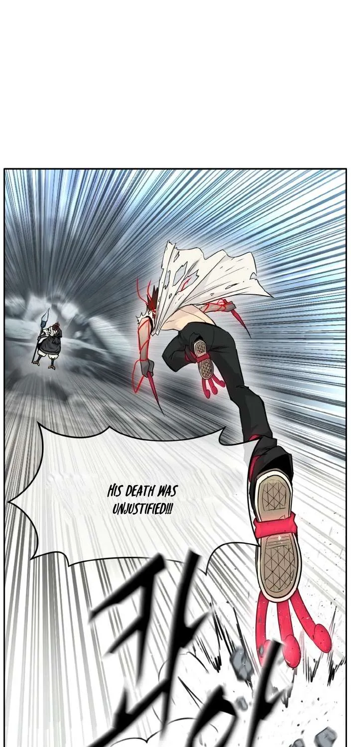 Counter Cube Chapter 69 page 74 - 