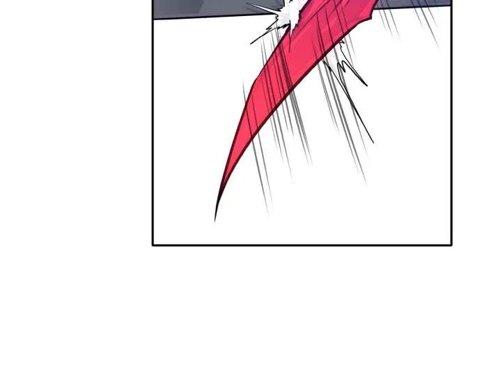 Counter Cube Chapter 69 page 77 - 