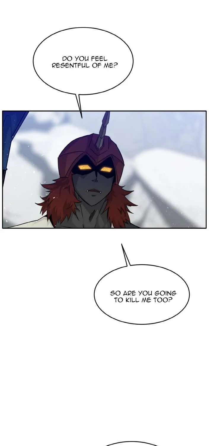 Counter Cube Chapter 69 page 78 - 