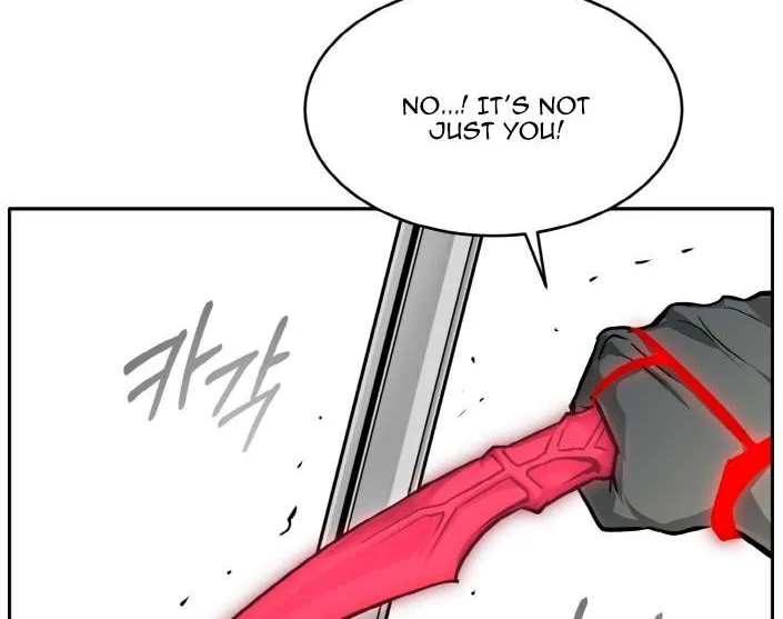 Counter Cube Chapter 69 page 79 - 