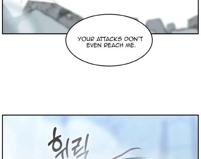 Counter Cube Chapter 69 page 81 - 