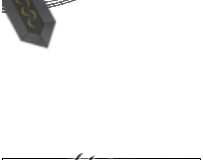 Counter Cube Chapter 69 page 83 - 