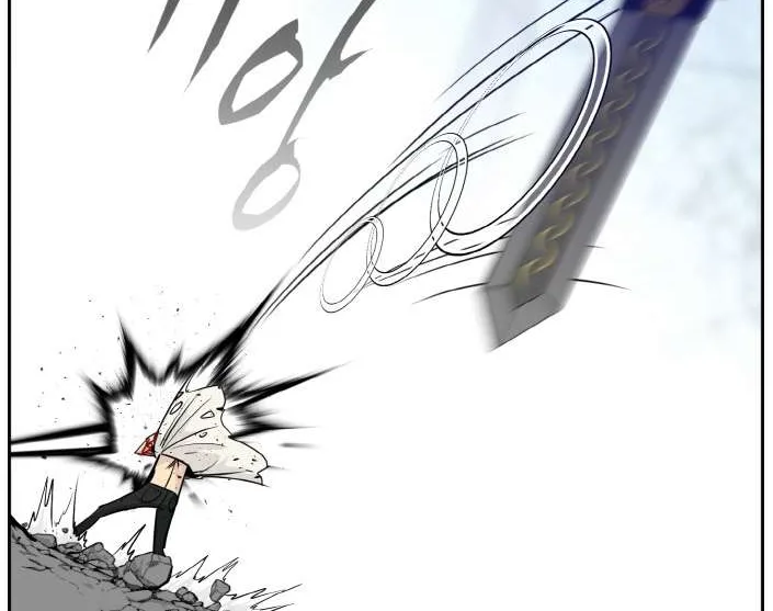 Counter Cube Chapter 69 page 85 - 