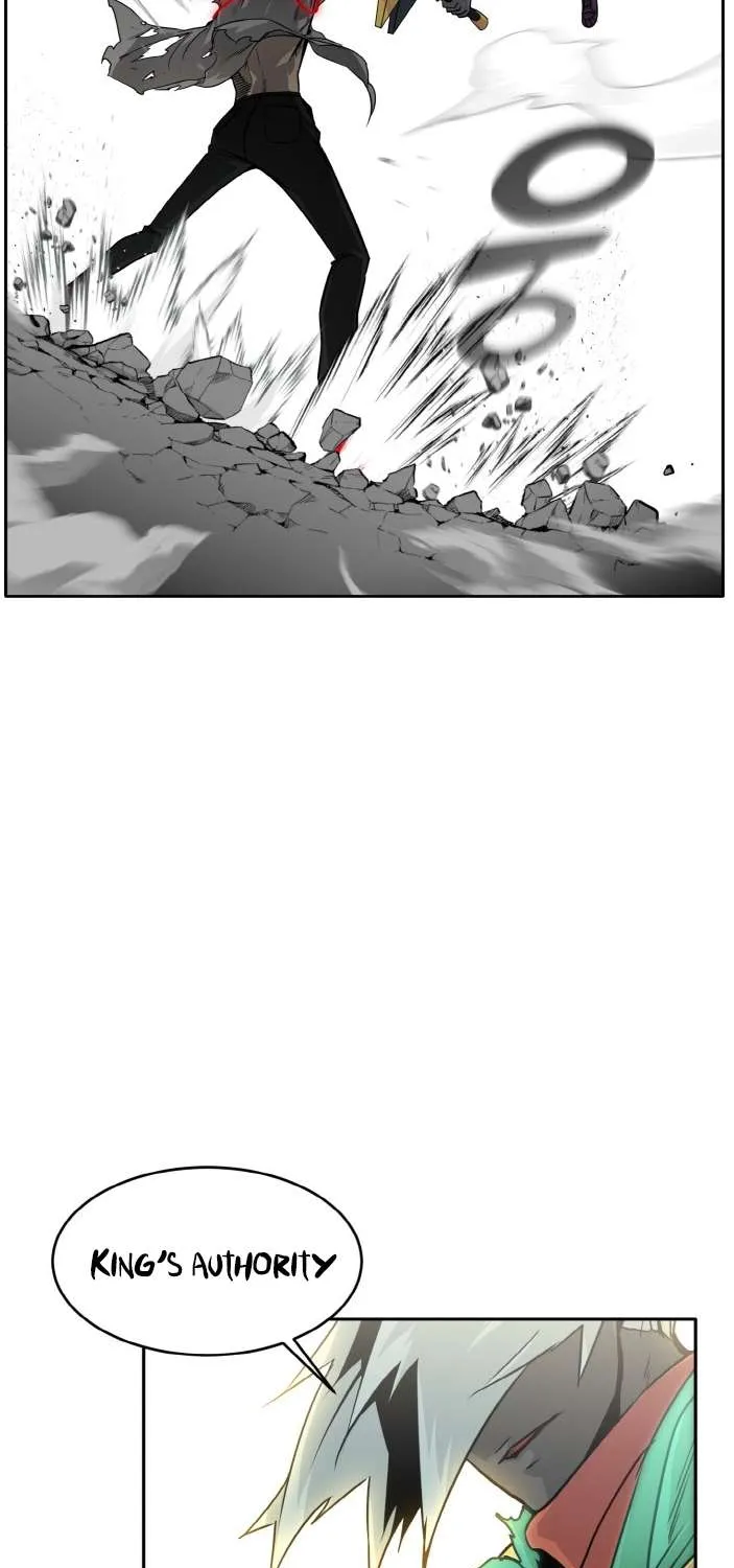 Counter Cube Chapter 69 page 90 - 