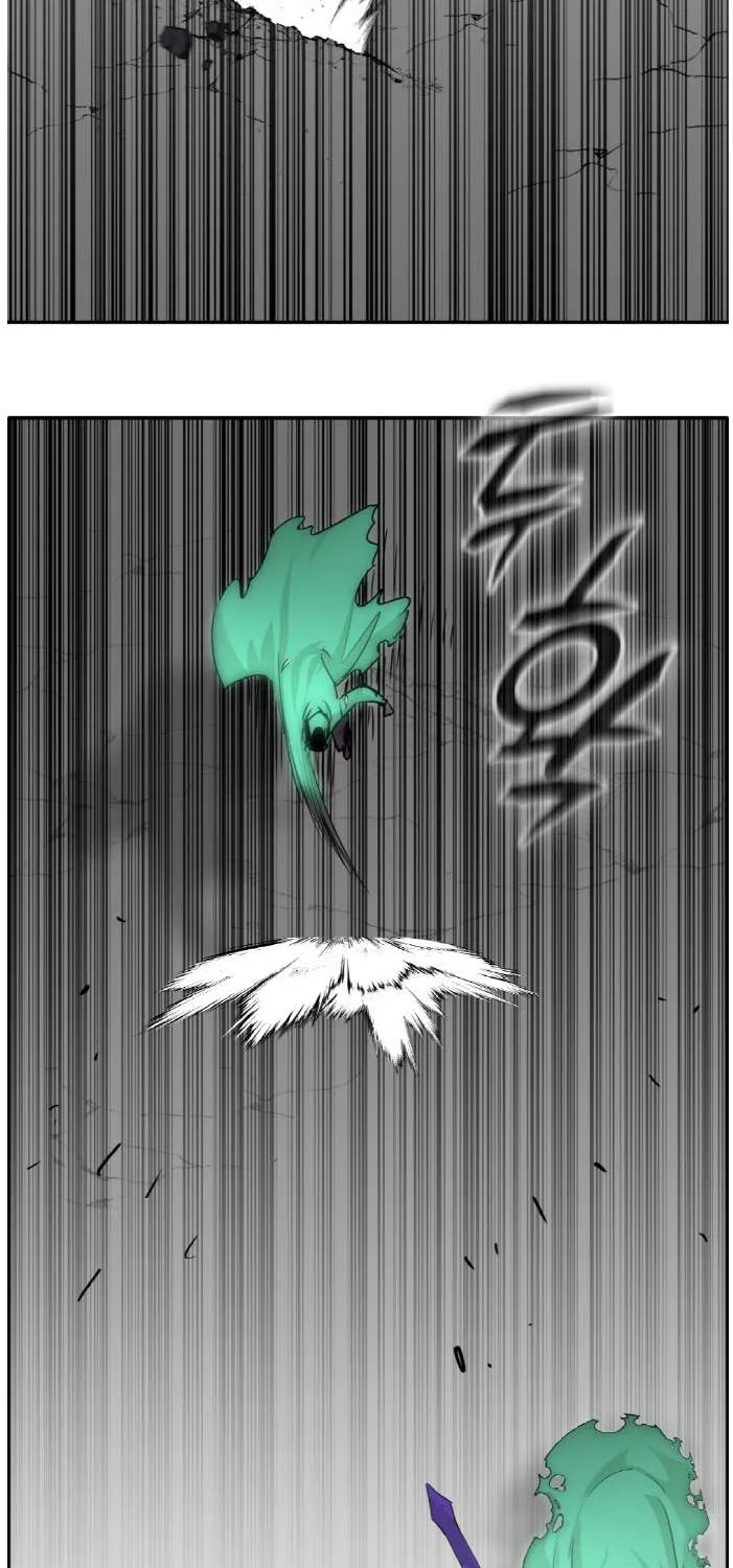 Counter Cube Chapter 69 page 10 - 