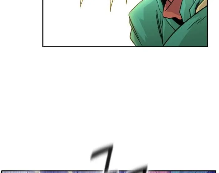 Counter Cube Chapter 69 page 91 - 