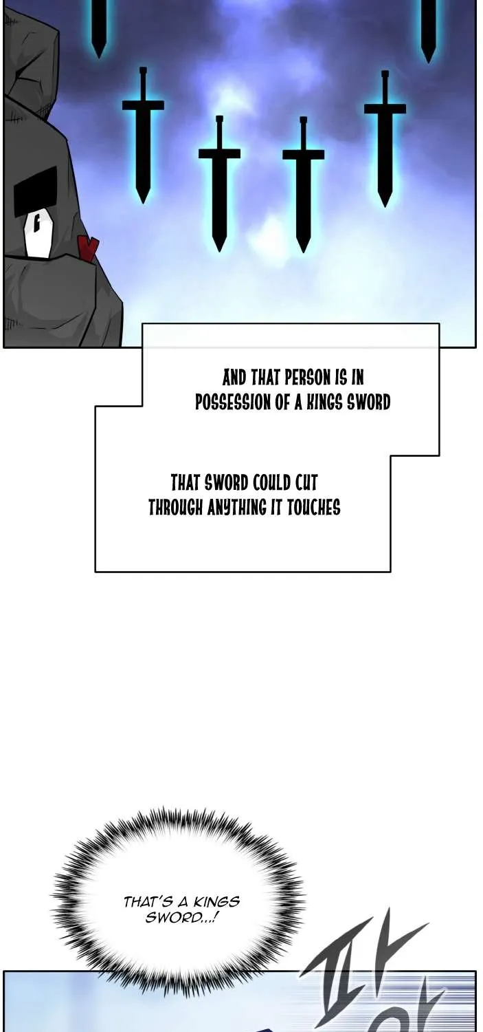 Counter Cube Chapter 69 page 94 - 