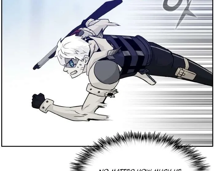 Counter Cube Chapter 69 page 95 - 