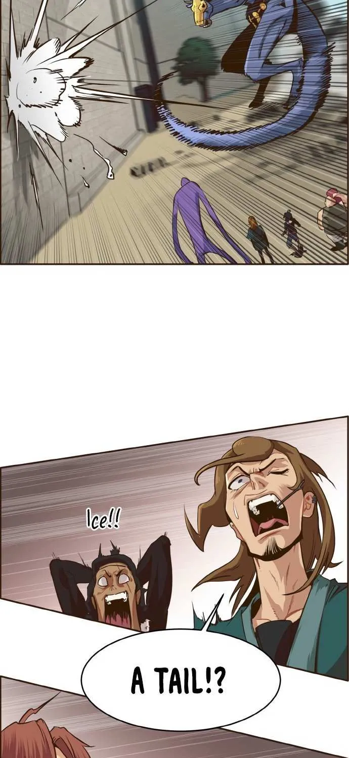 Counter Cube Chapter 7 page 13 - 