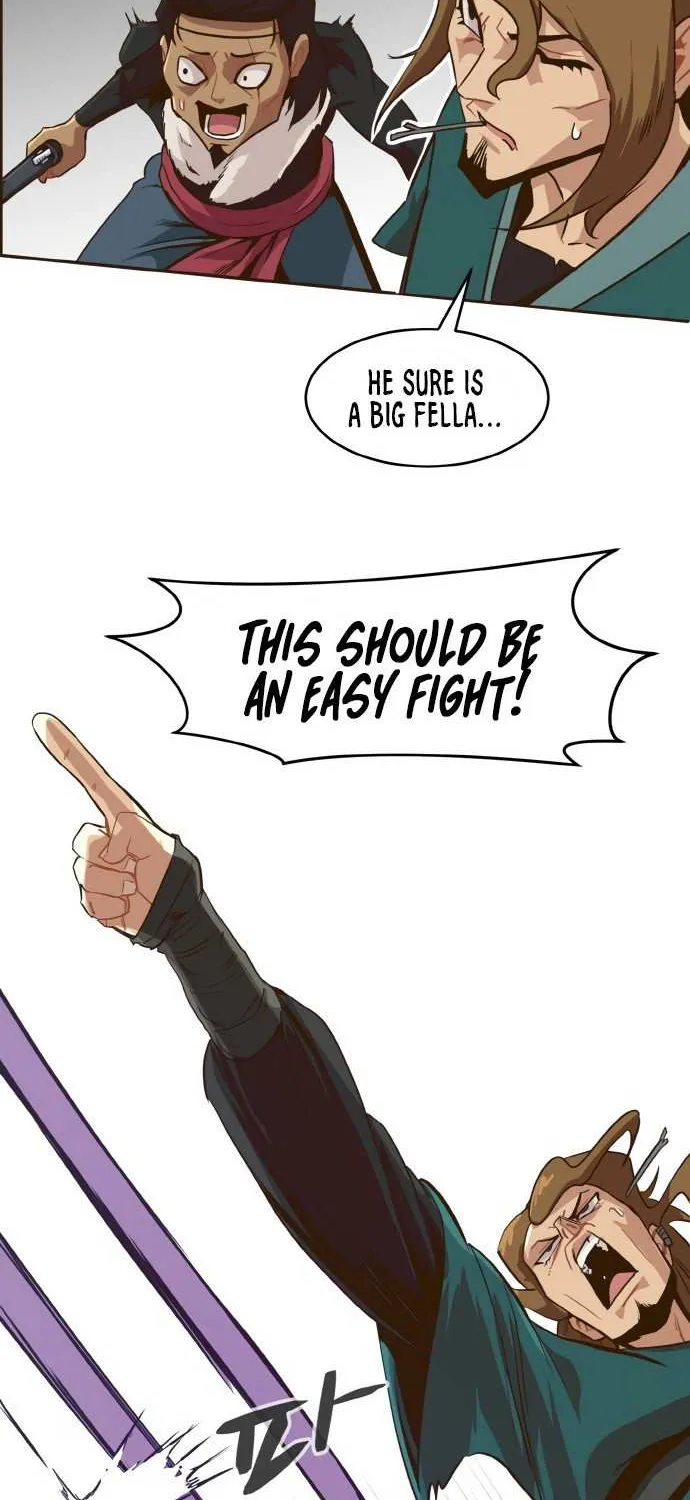 Counter Cube Chapter 7 page 16 - 