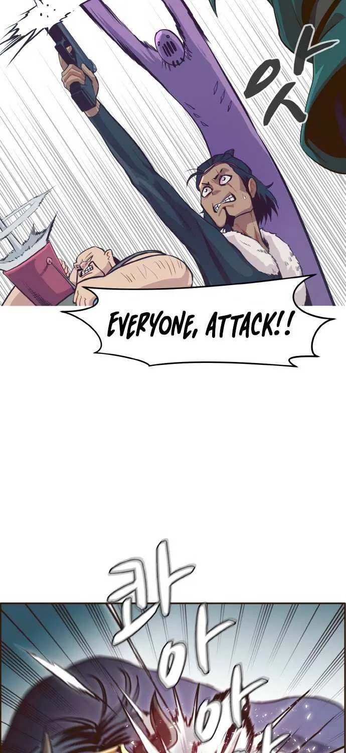 Counter Cube Chapter 7 page 17 - 
