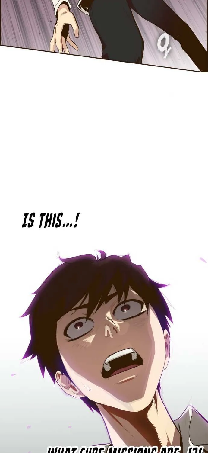 Counter Cube Chapter 7 page 19 - 