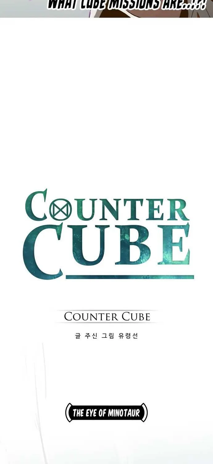 Counter Cube Chapter 7 page 20 - 