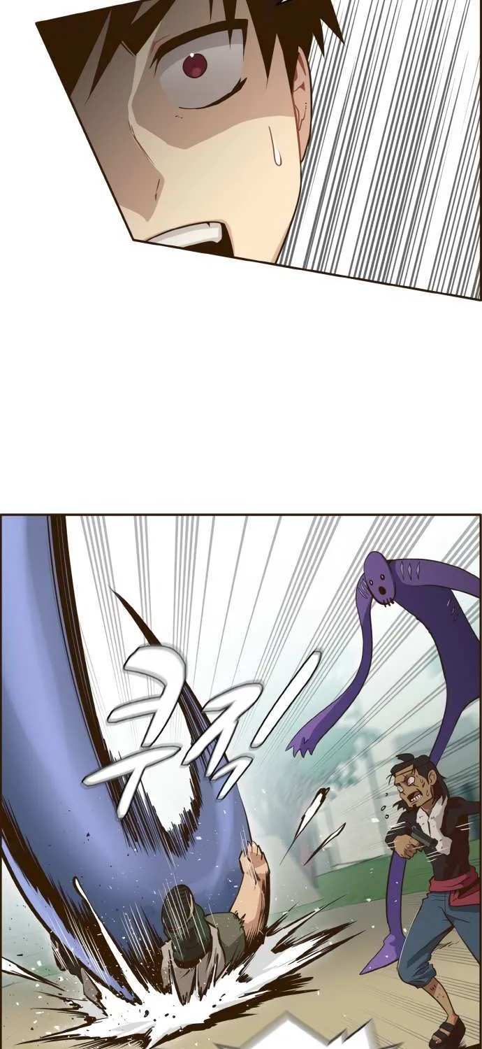 Counter Cube Chapter 7 page 24 - 