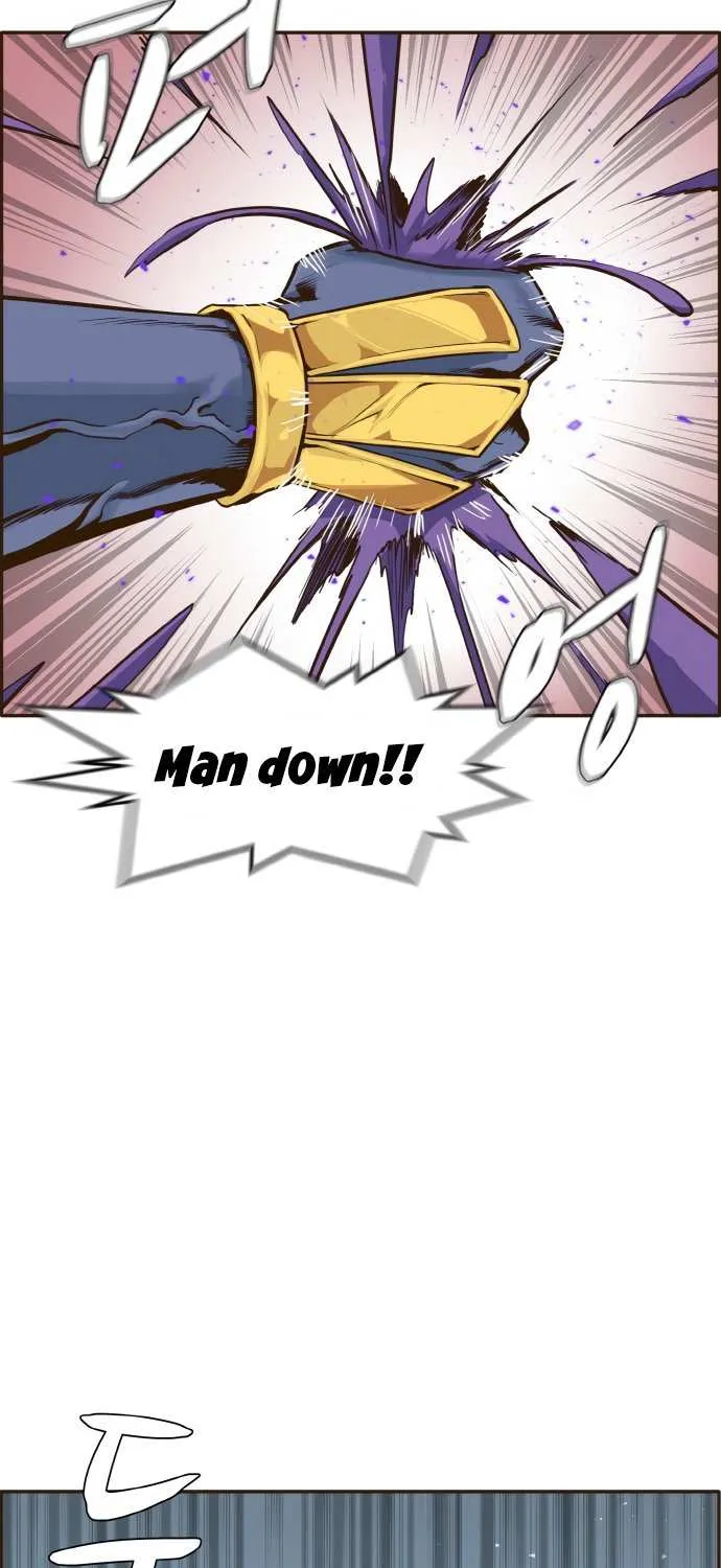 Counter Cube Chapter 7 page 26 - 