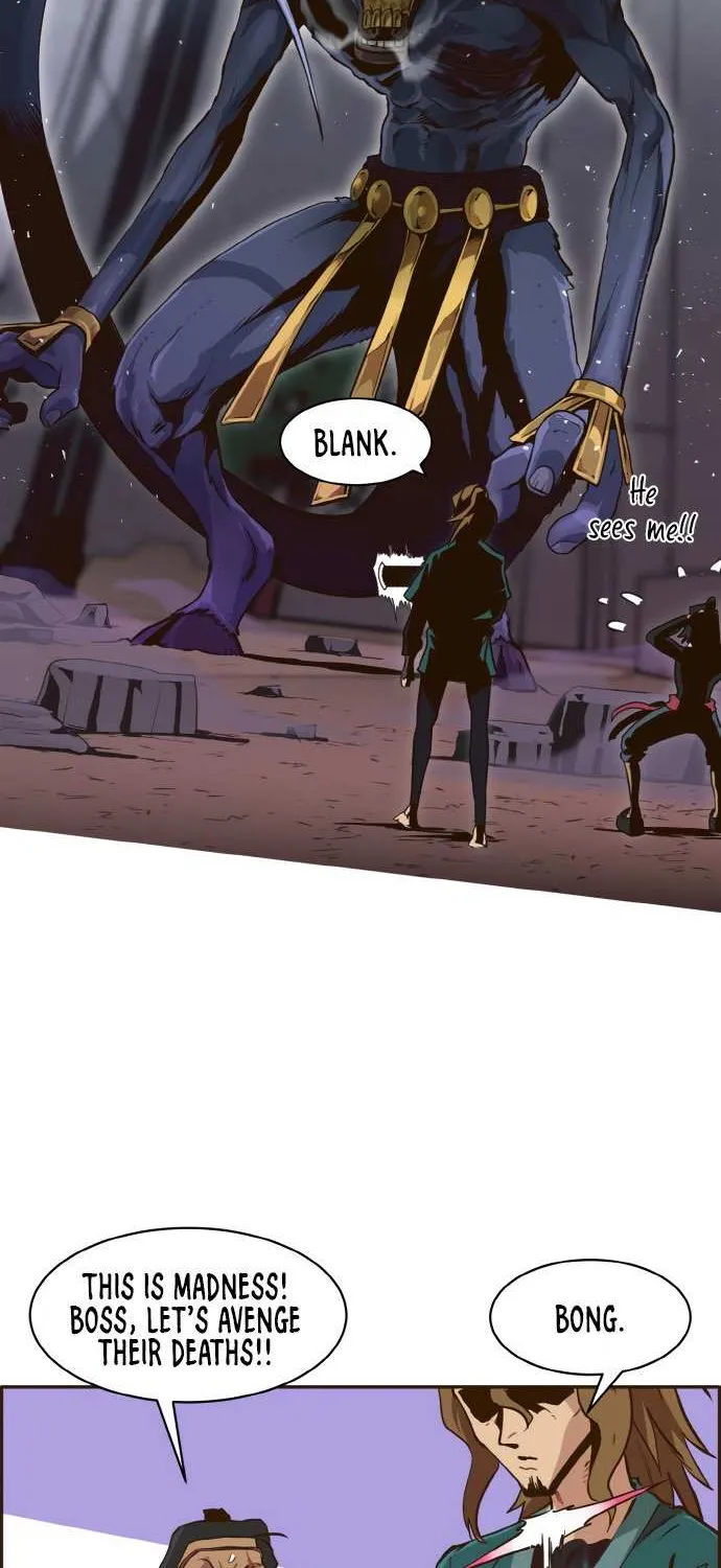 Counter Cube Chapter 7 page 29 - 