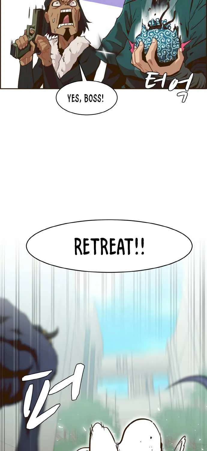 Counter Cube Chapter 7 page 30 - 
