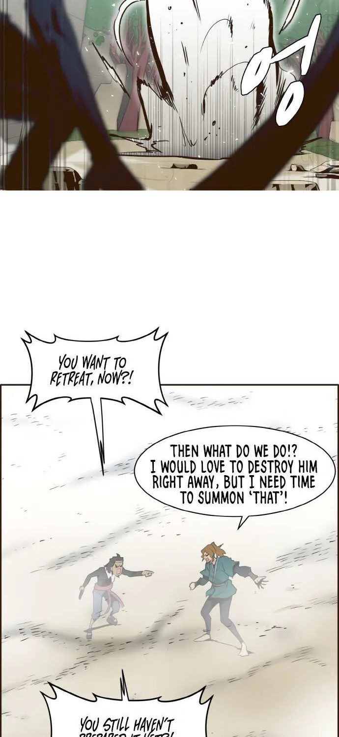 Counter Cube Chapter 7 page 31 - 