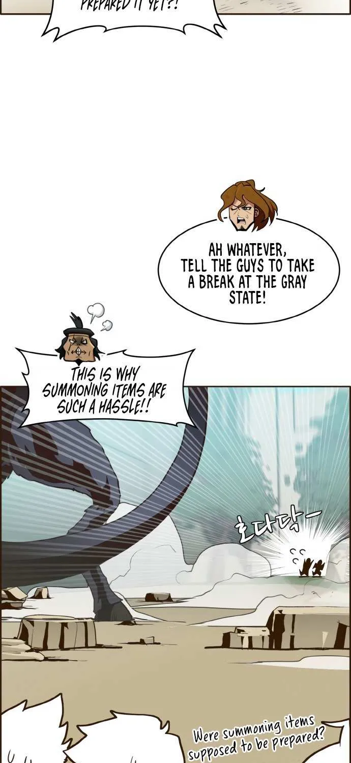 Counter Cube Chapter 7 page 32 - 