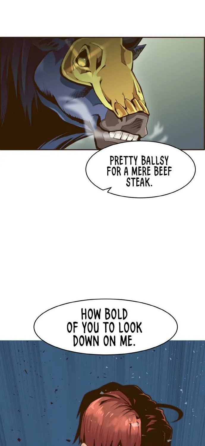 Counter Cube Chapter 7 page 37 - 